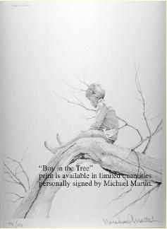 BoyInATree2W